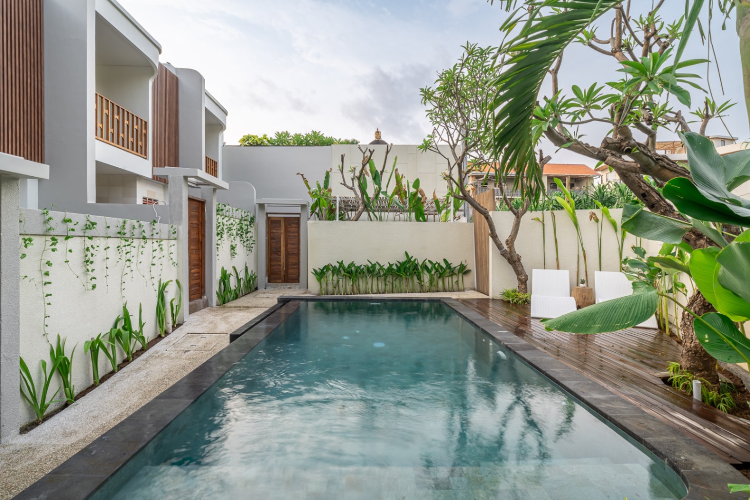 Villa image 5