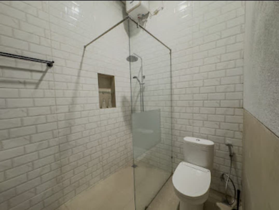Villa image 3