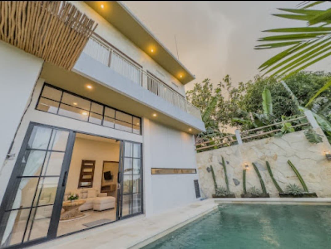 Villa image 2