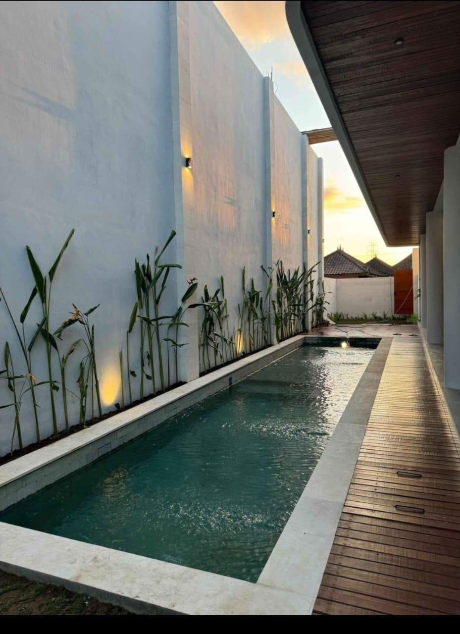 Villa image 2