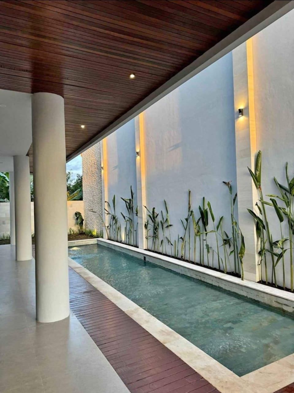 Villa image 3
