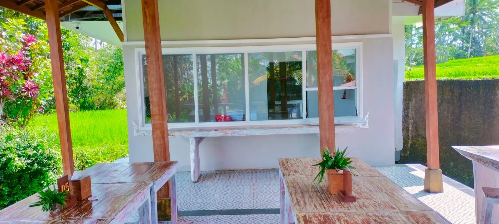 Villa image 3