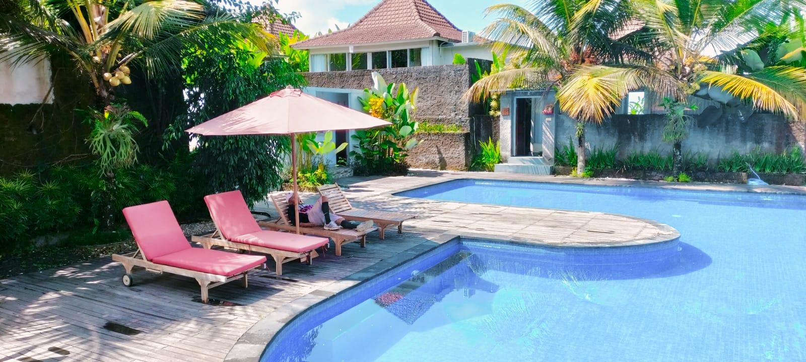 Villa image 5