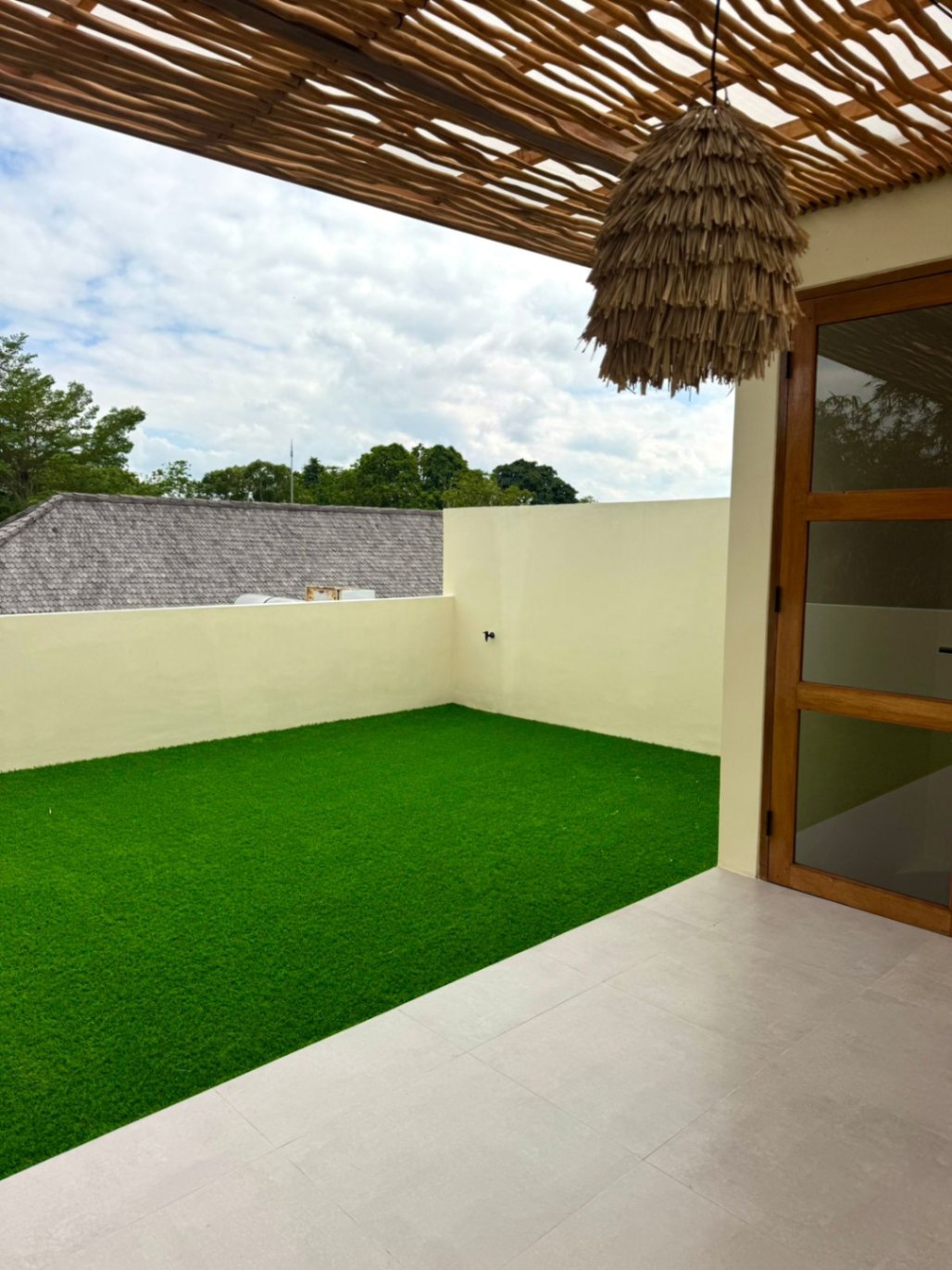 Villa image 2