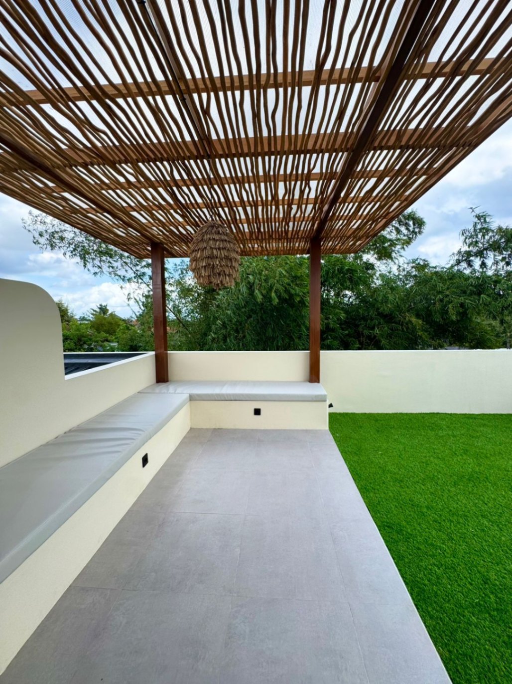Villa image 5