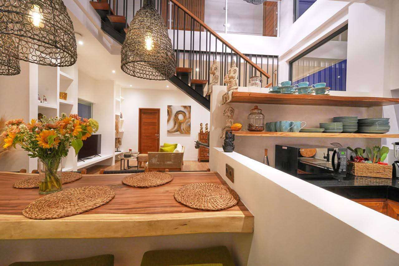 Villa image 2