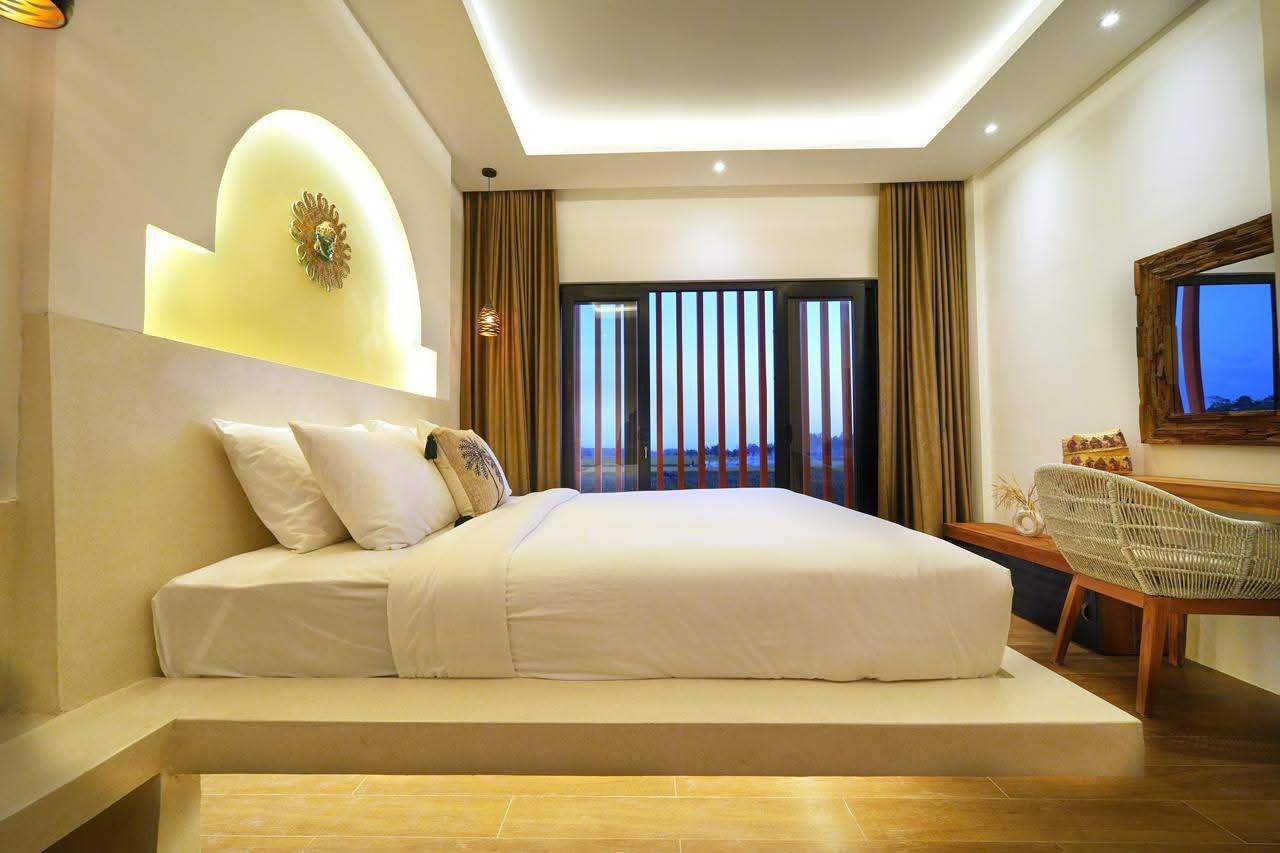Villa image 5