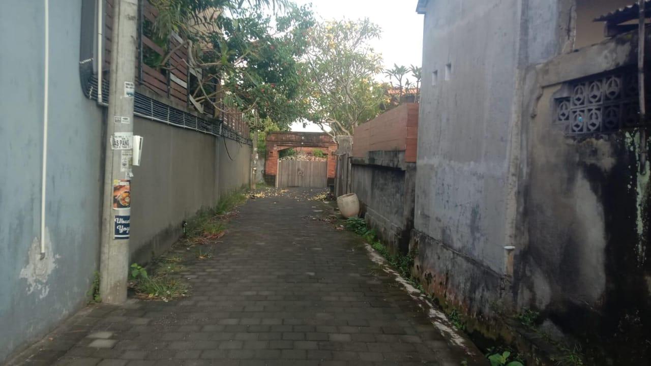 Villa image 2