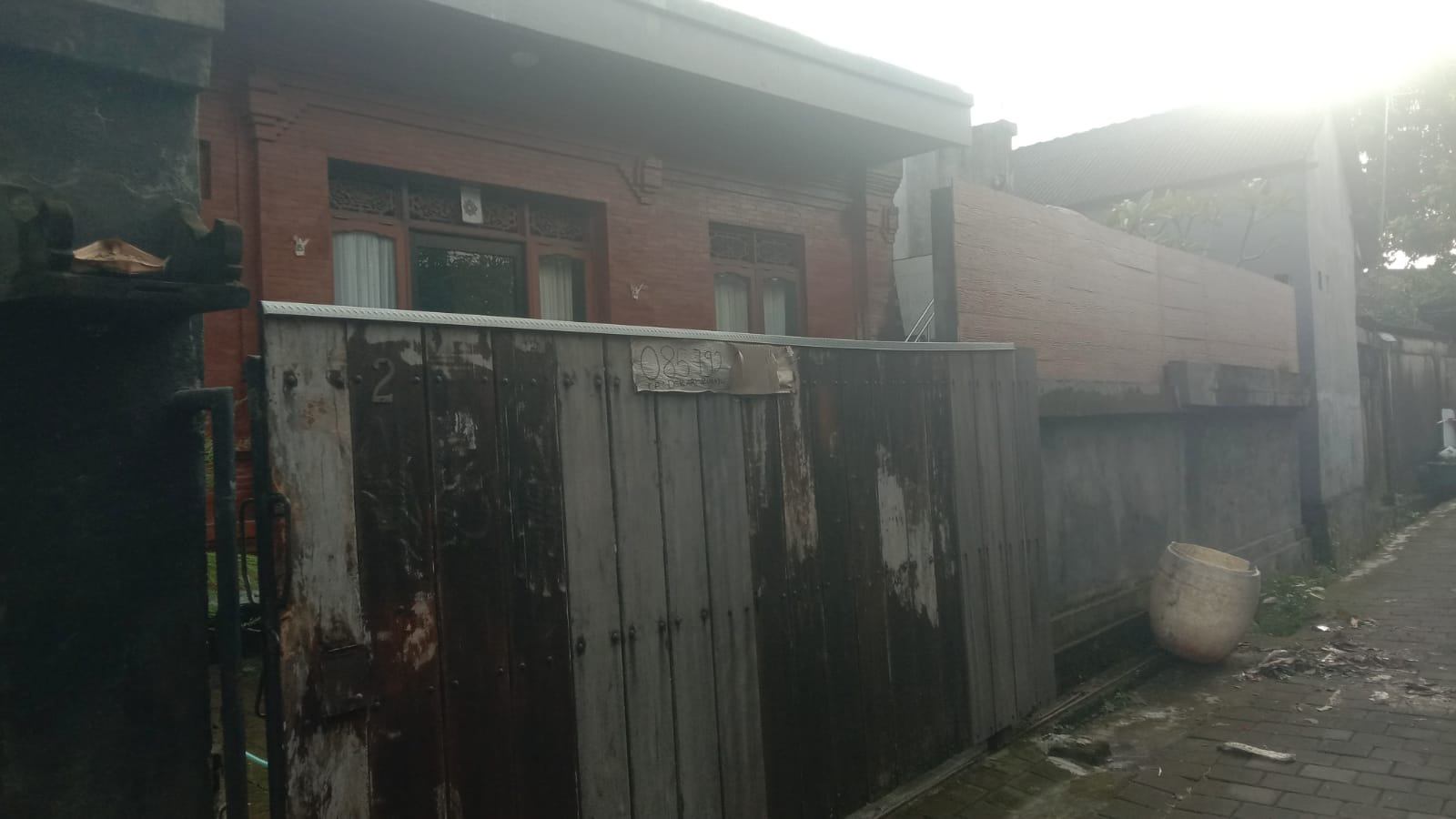 Villa image 3