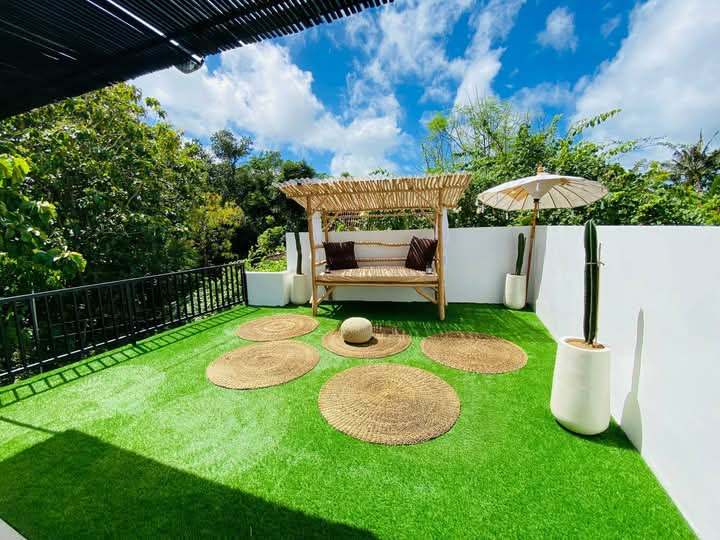 Villa image 2