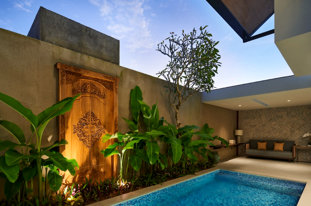 Villa image 2