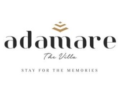 Adamare The Villa