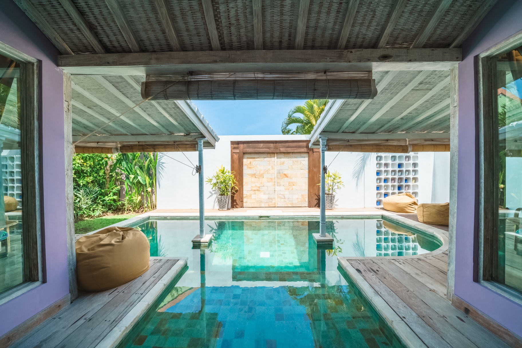 Villa image 3