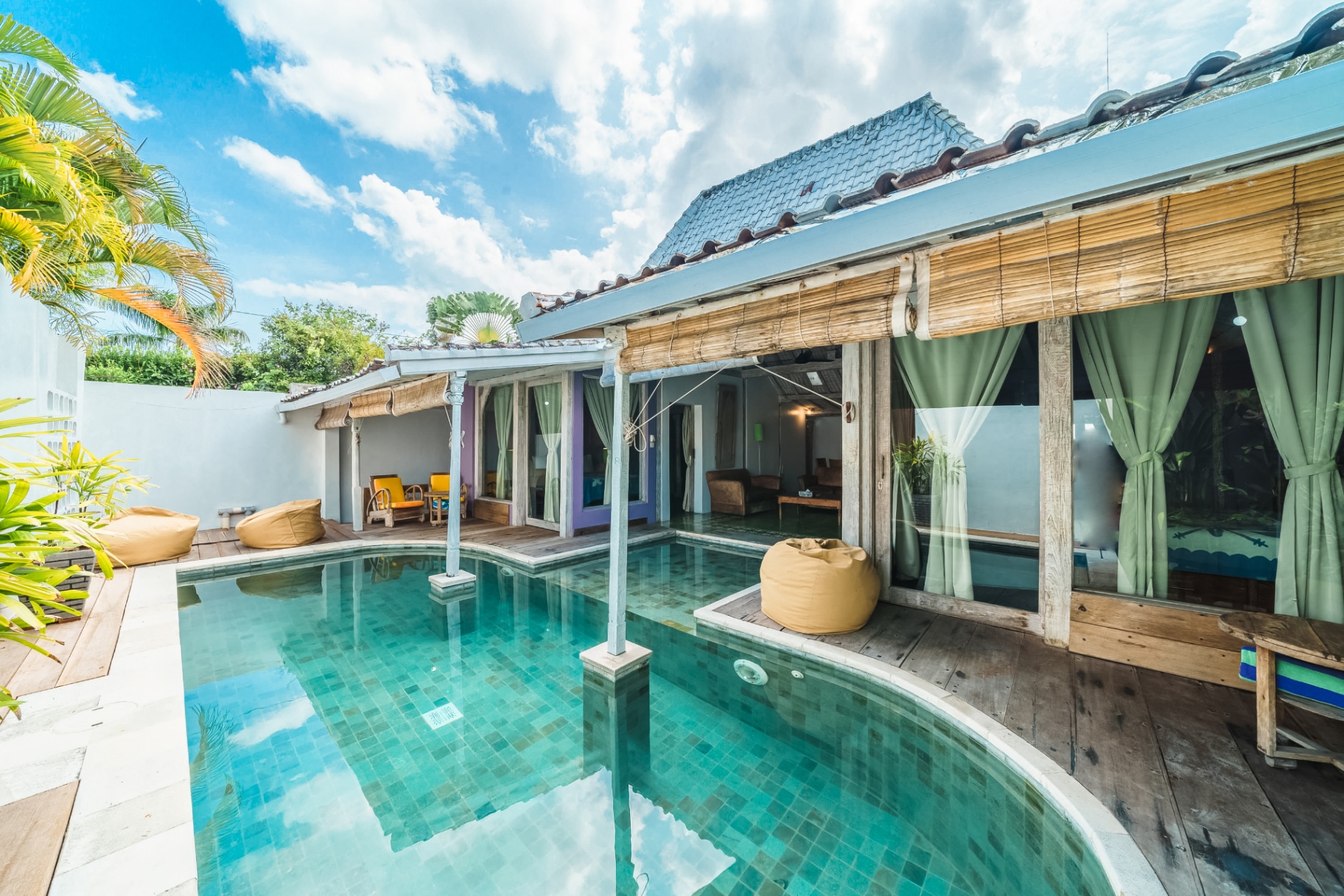 Villa image 5