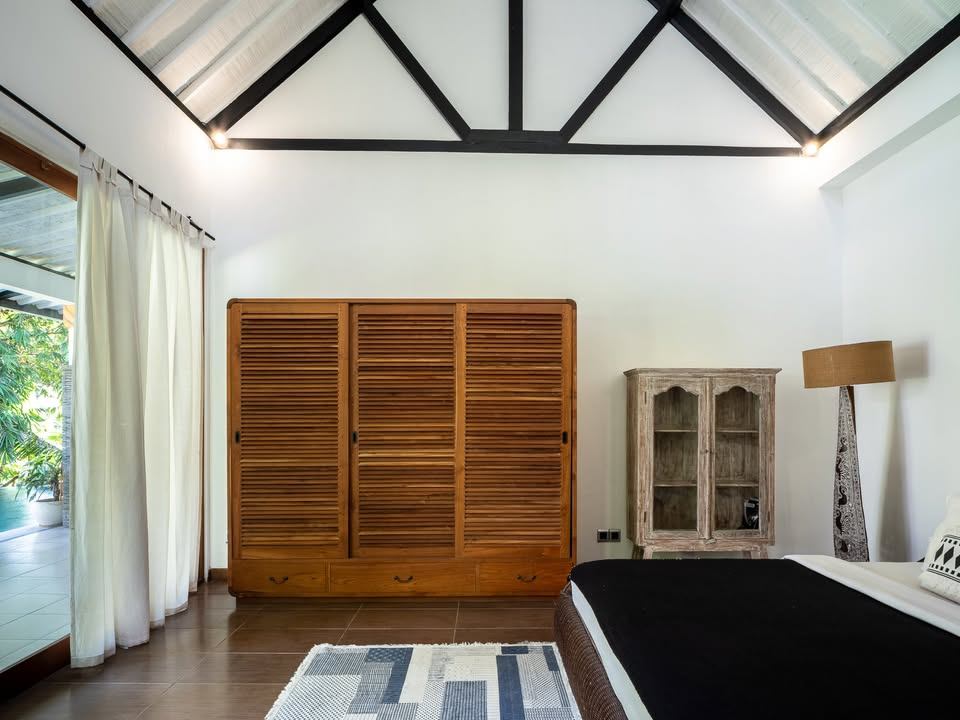 Villa image 4