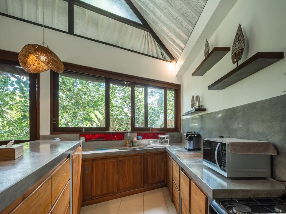 Villa image 3