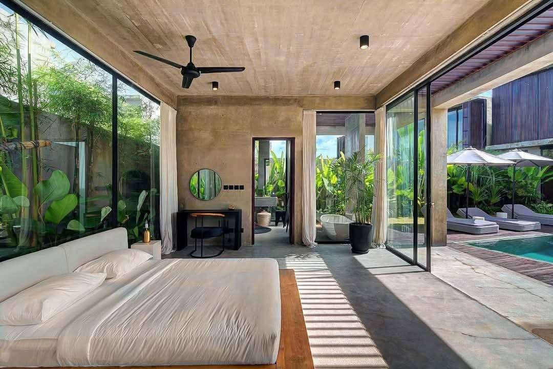 Villa image 2