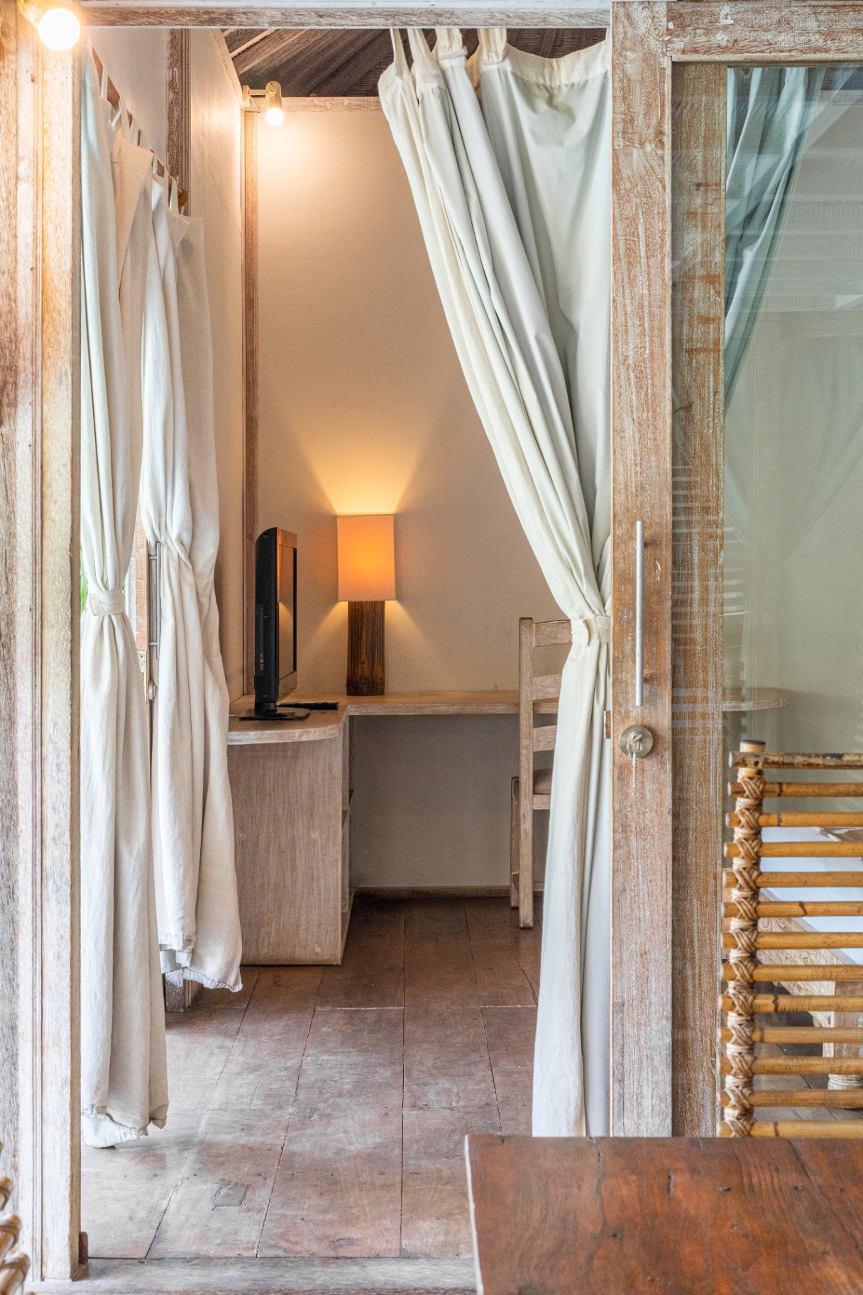 Villa image 5