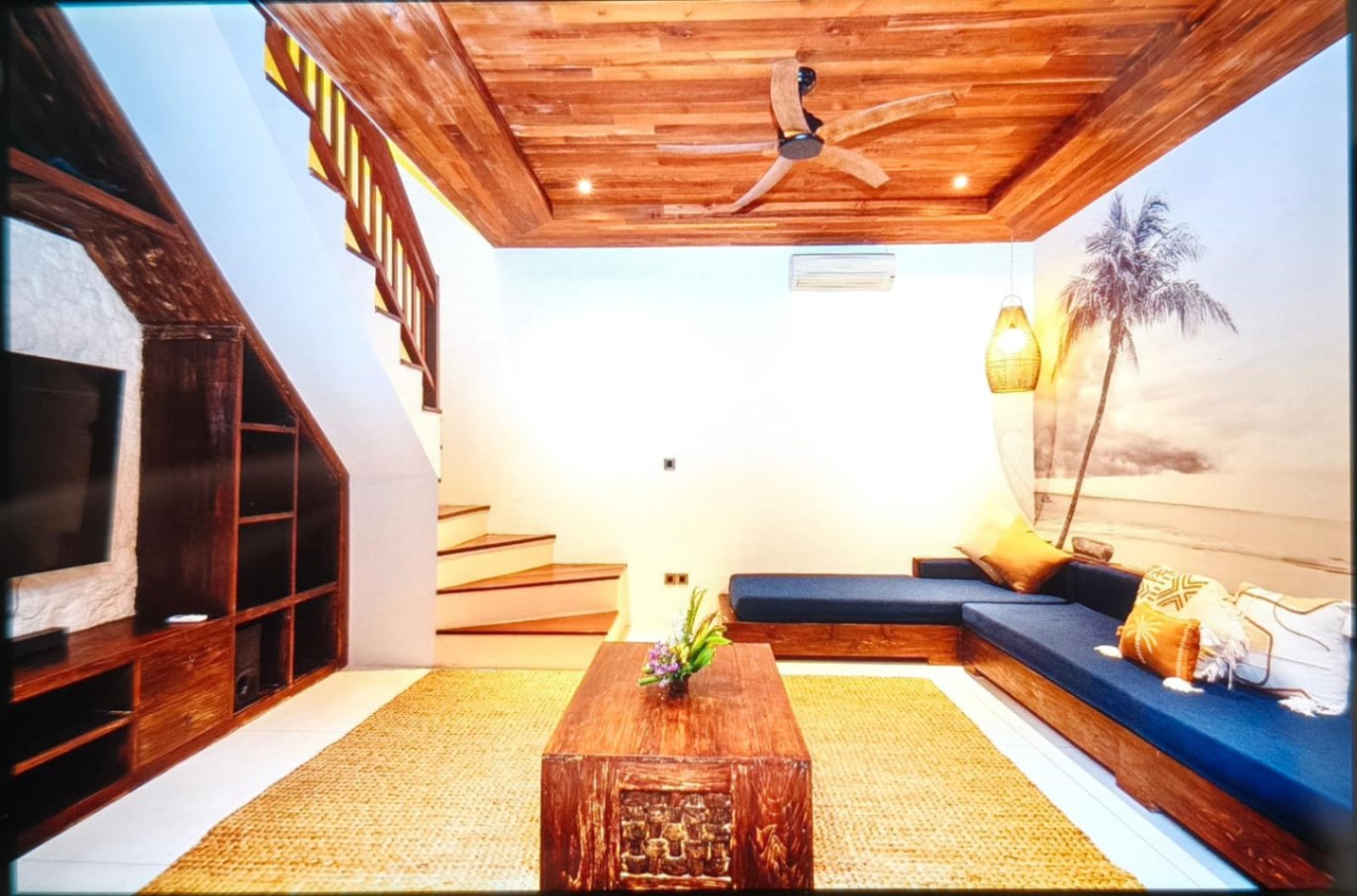 Villa image 2