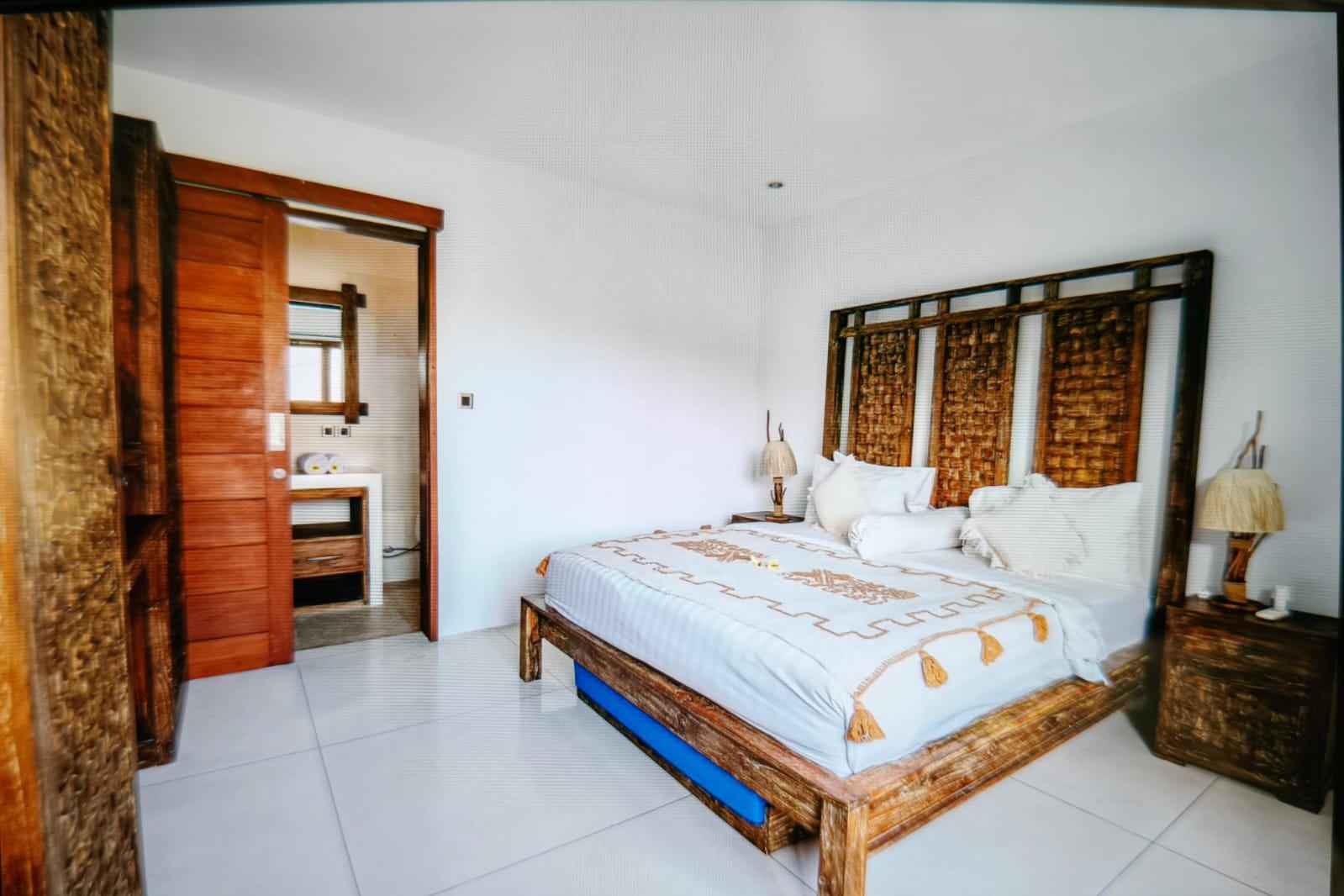 Villa image 3