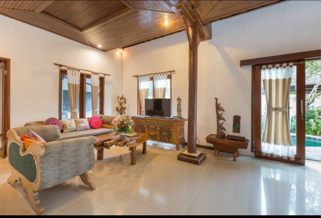 Villa image 2