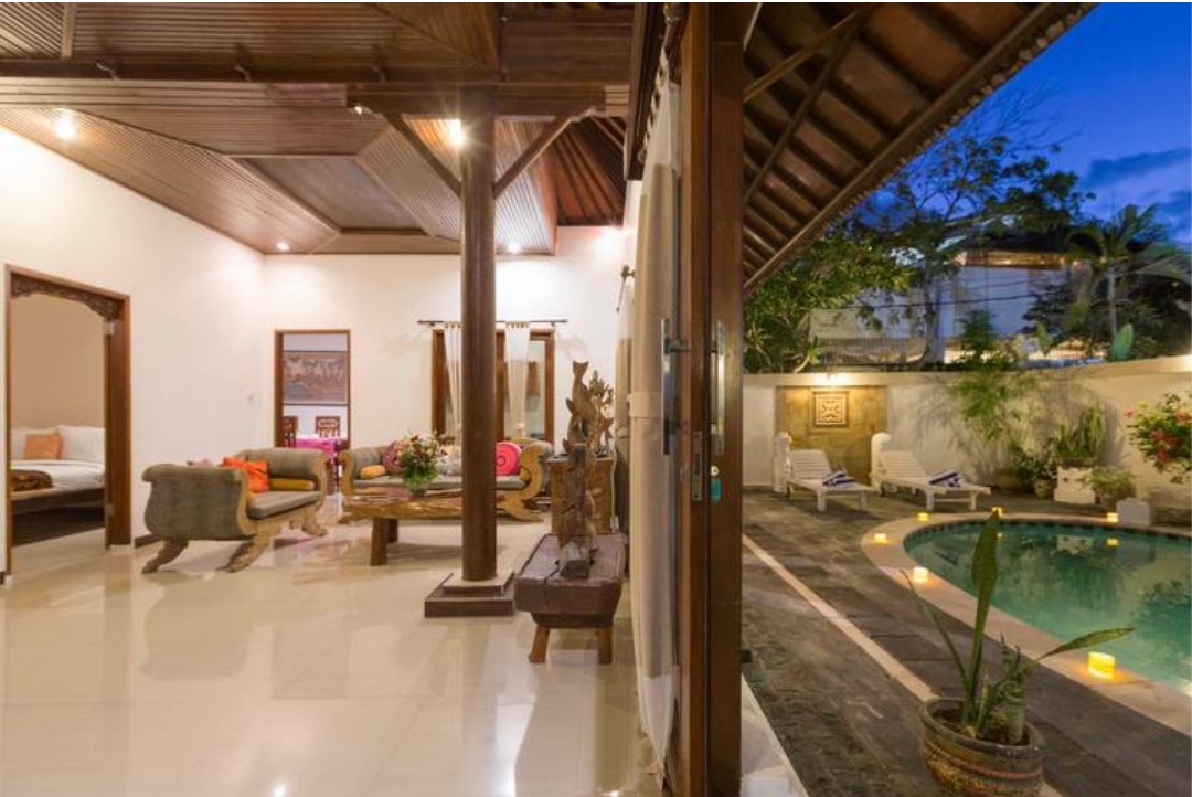 Villa image 4