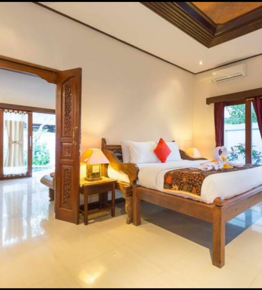 Villa image 3