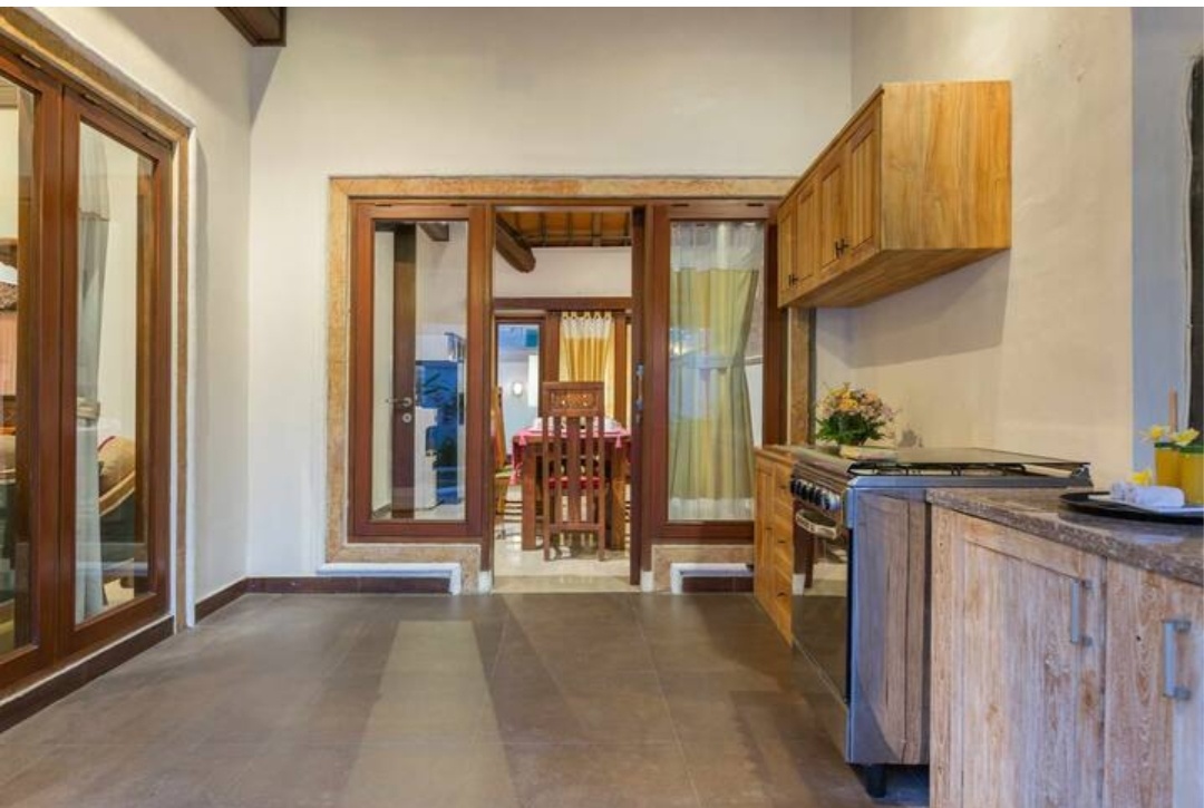 Villa image 5