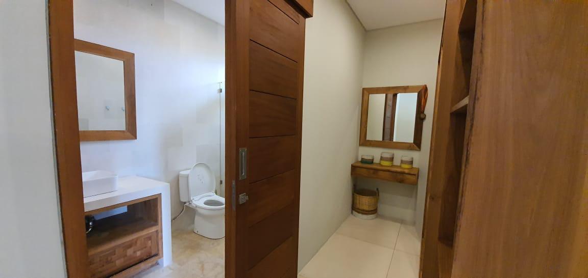 Villa image 2