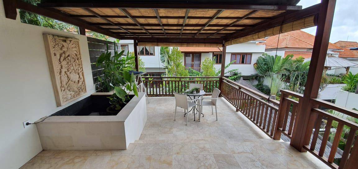 Villa image 4