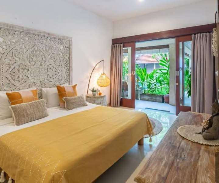 Villa image 5