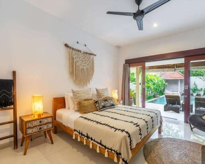 Villa image 4