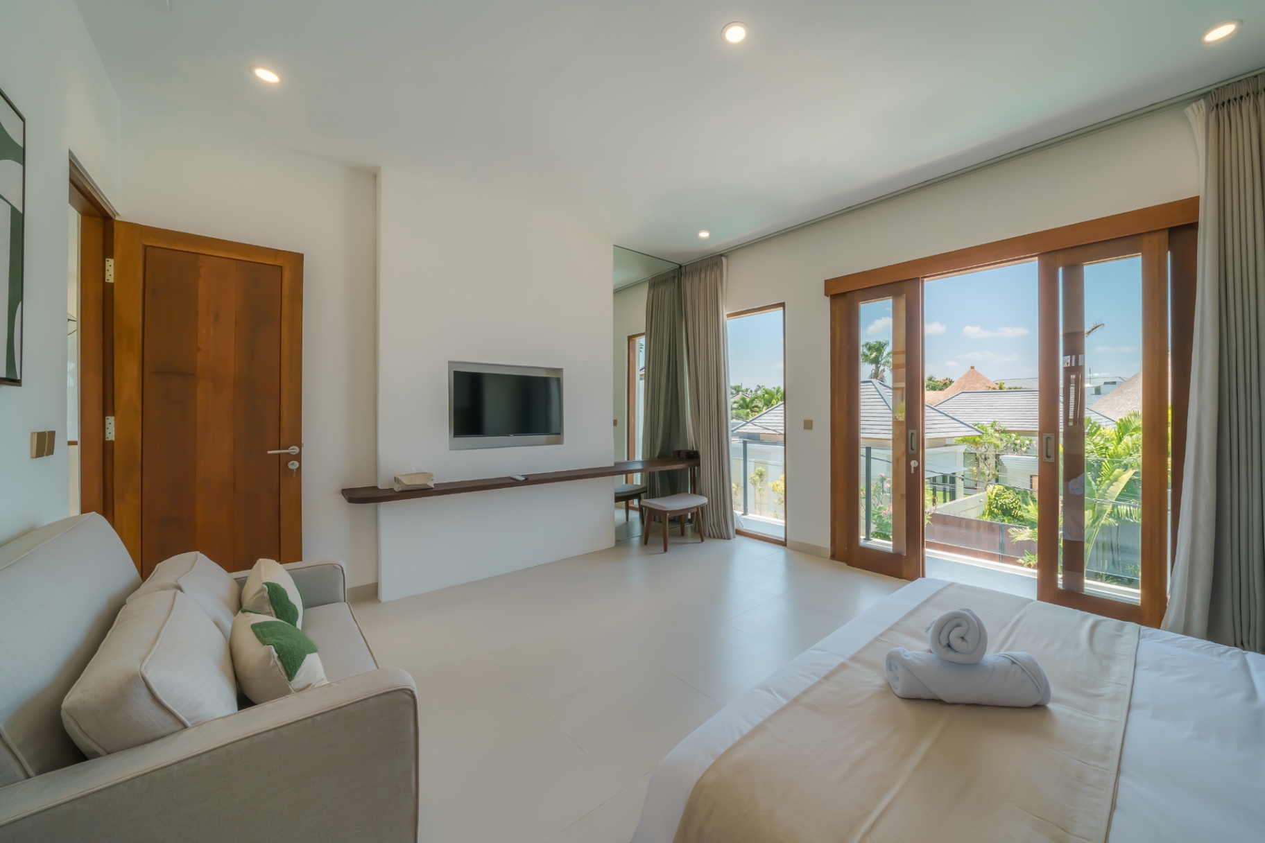 Villa image 5