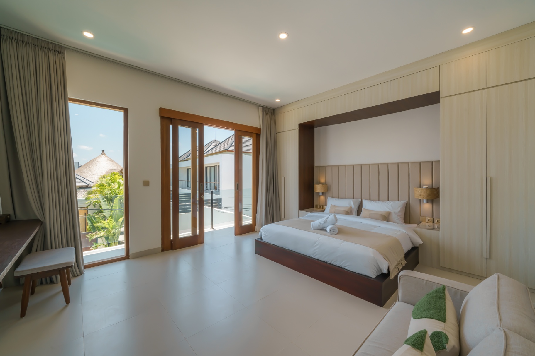 Villa image 3