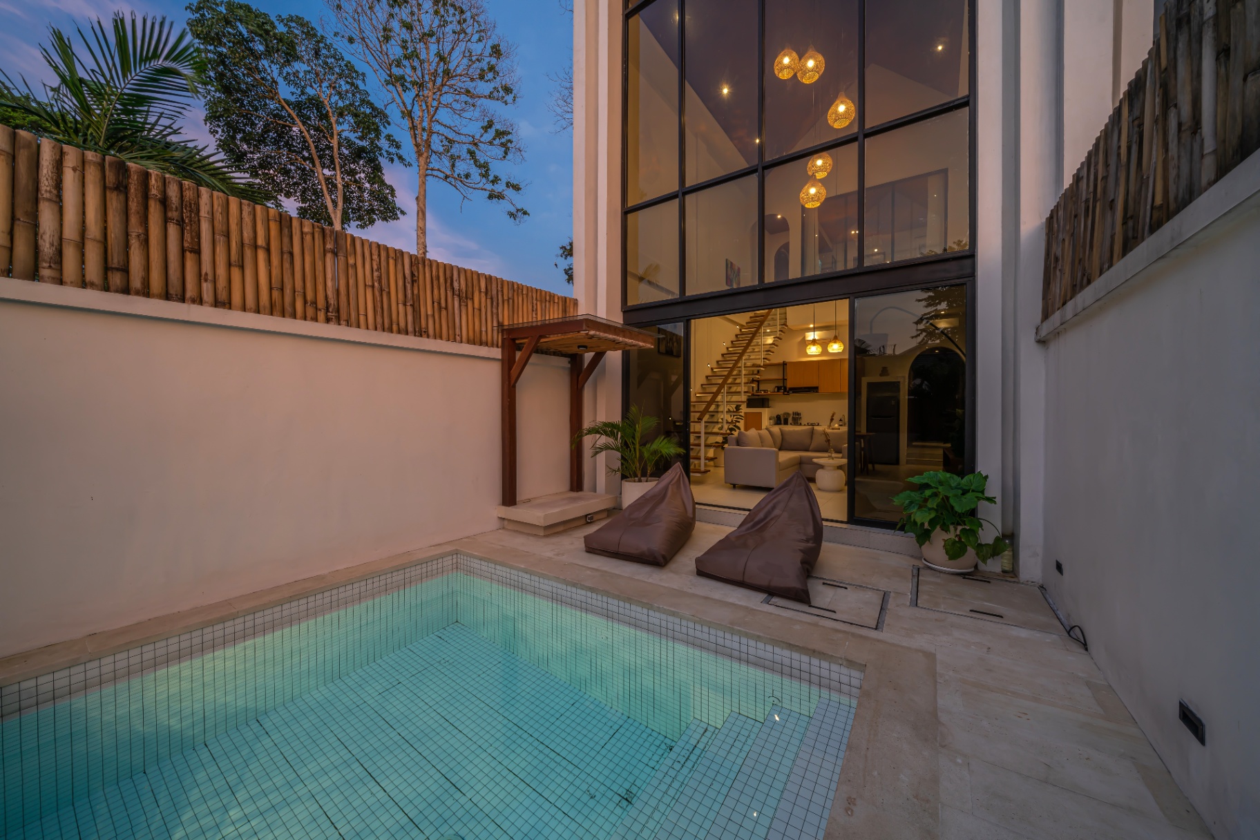 Villa image 4