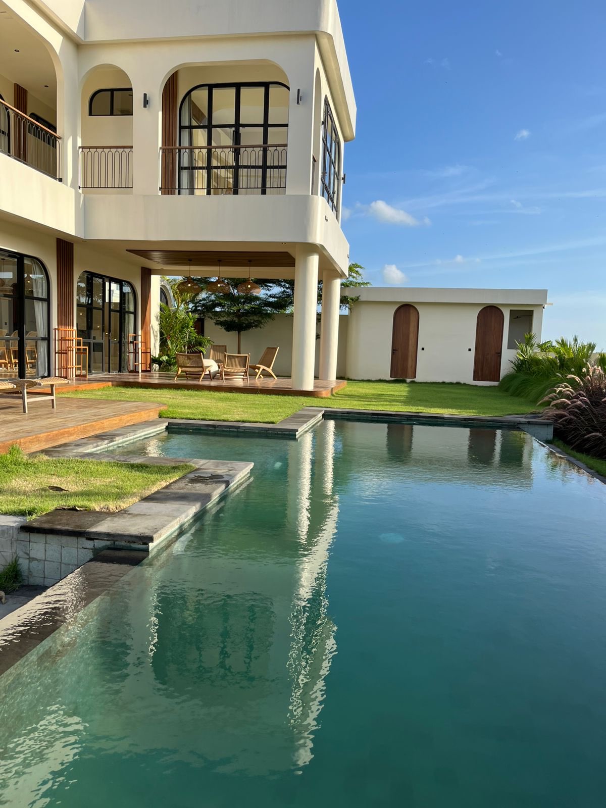 Villa image 3