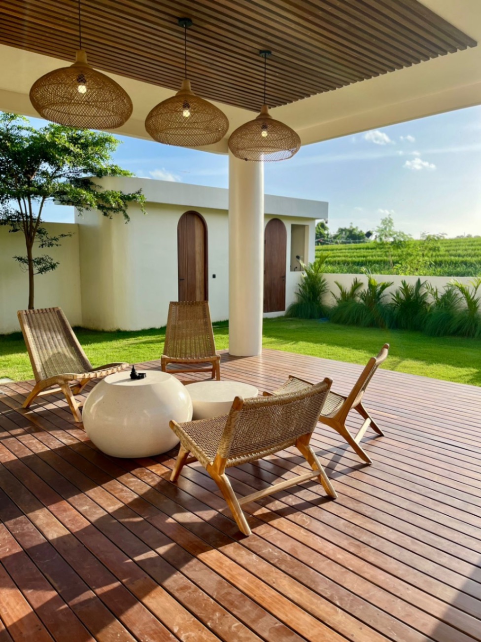 Villa image 4