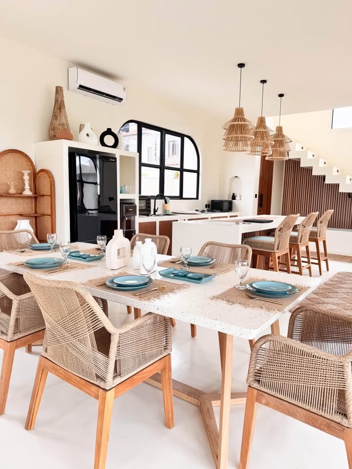 Villa image 5