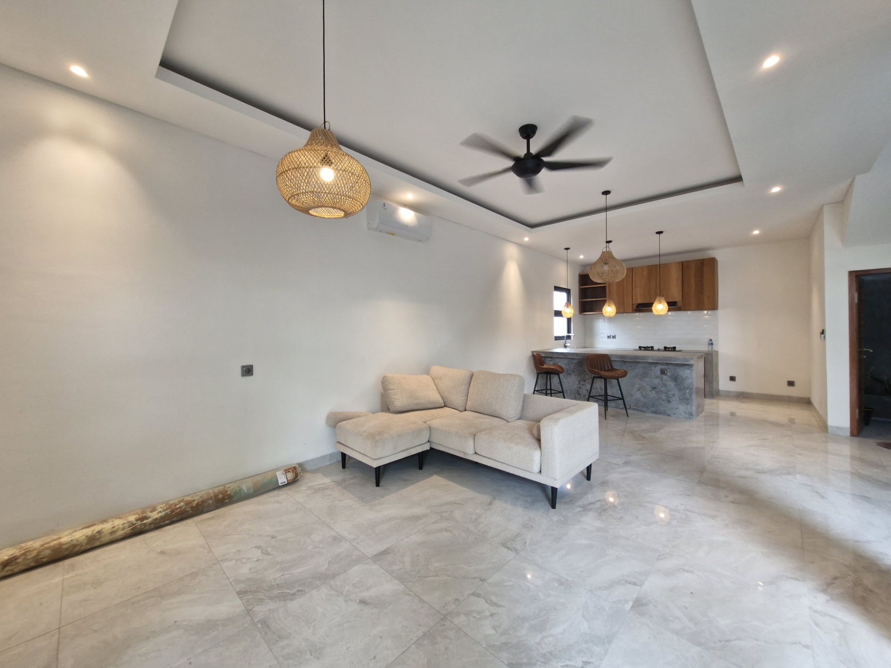 Villa image 4