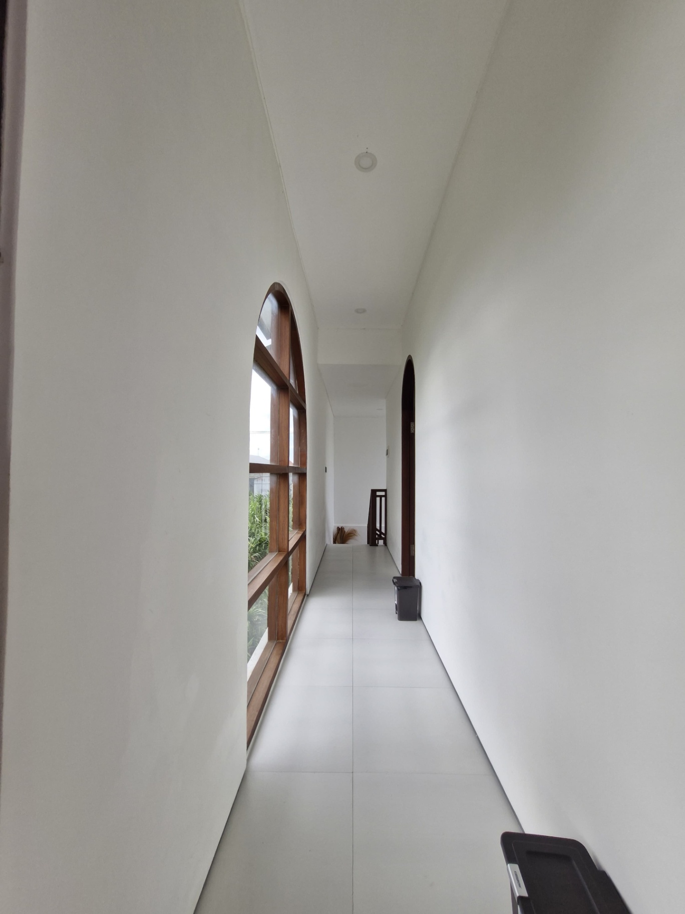 Villa image 4