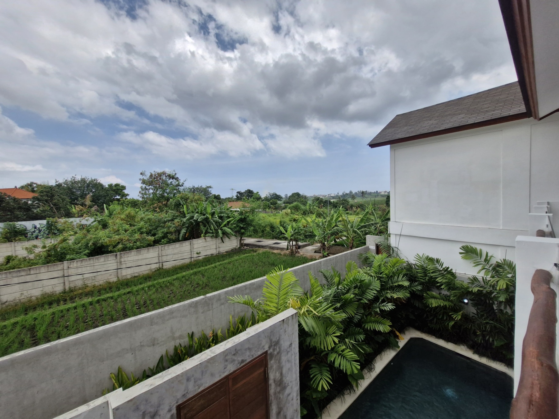 Villa image 3