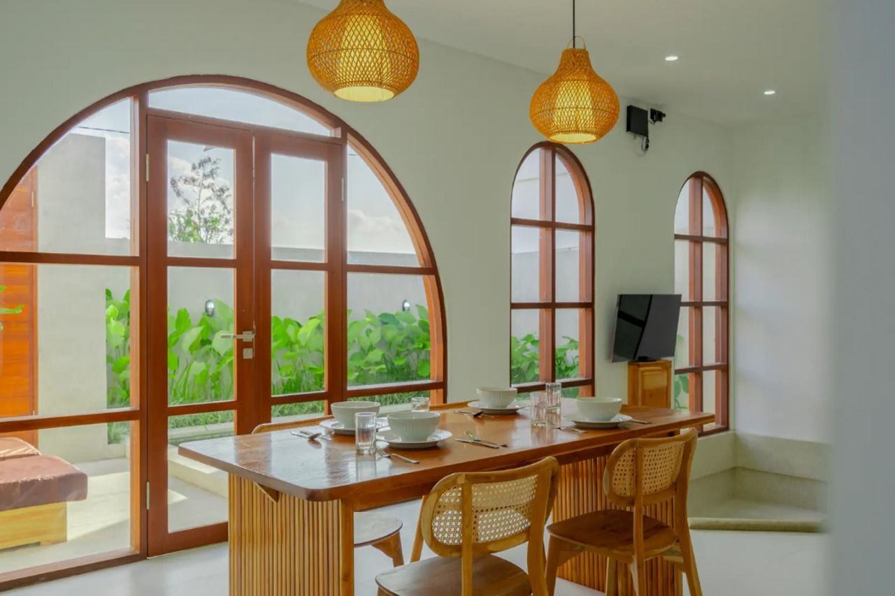 Villa image 4