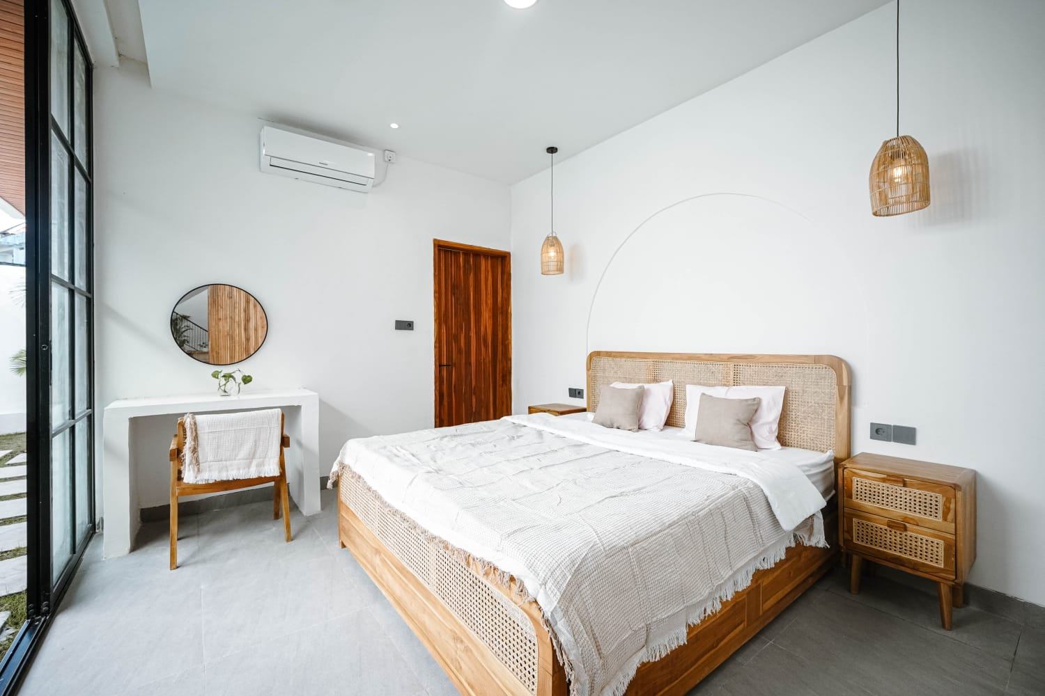 Villa image 2