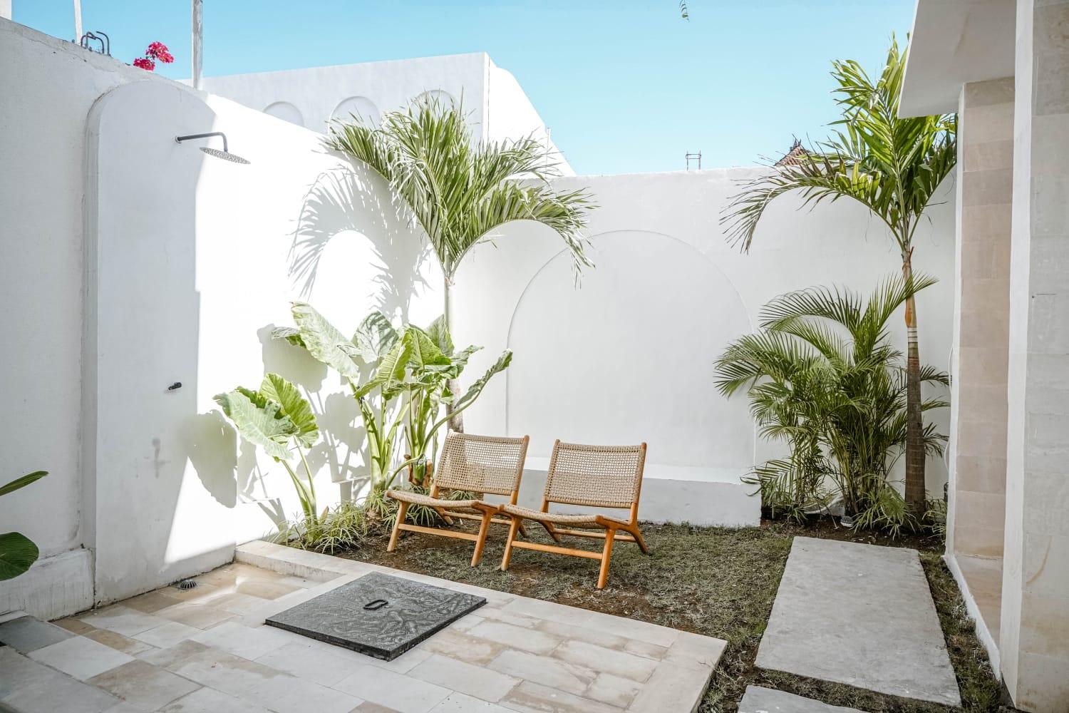 Villa image 4