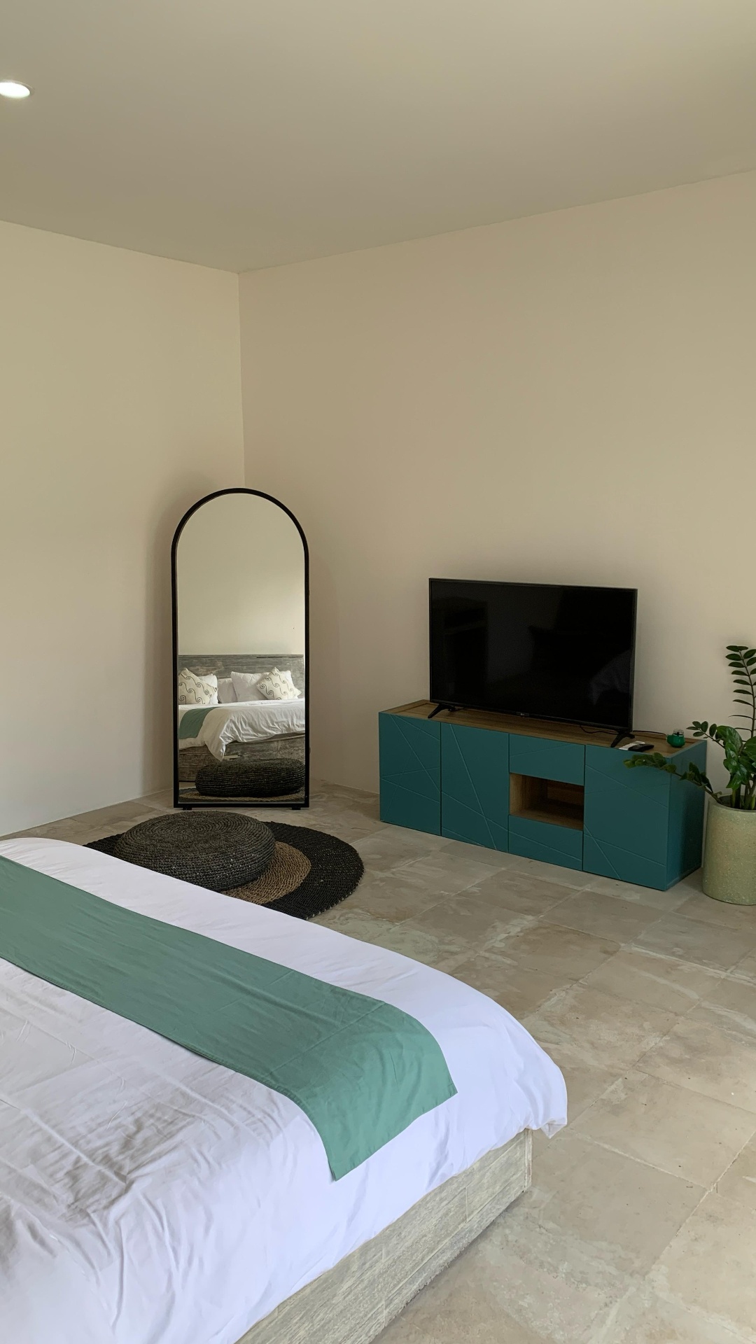 Villa image 4