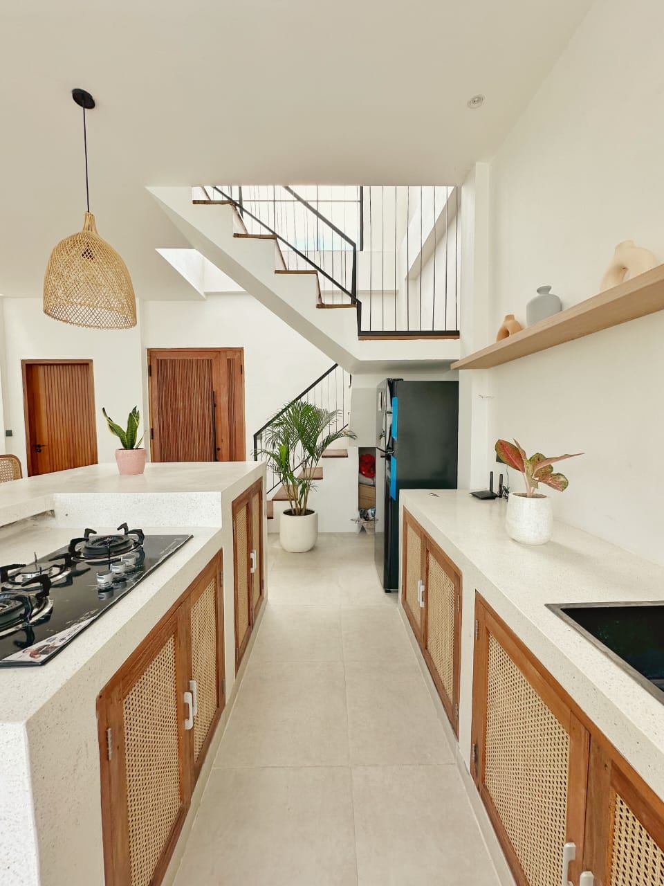 Villa image 3