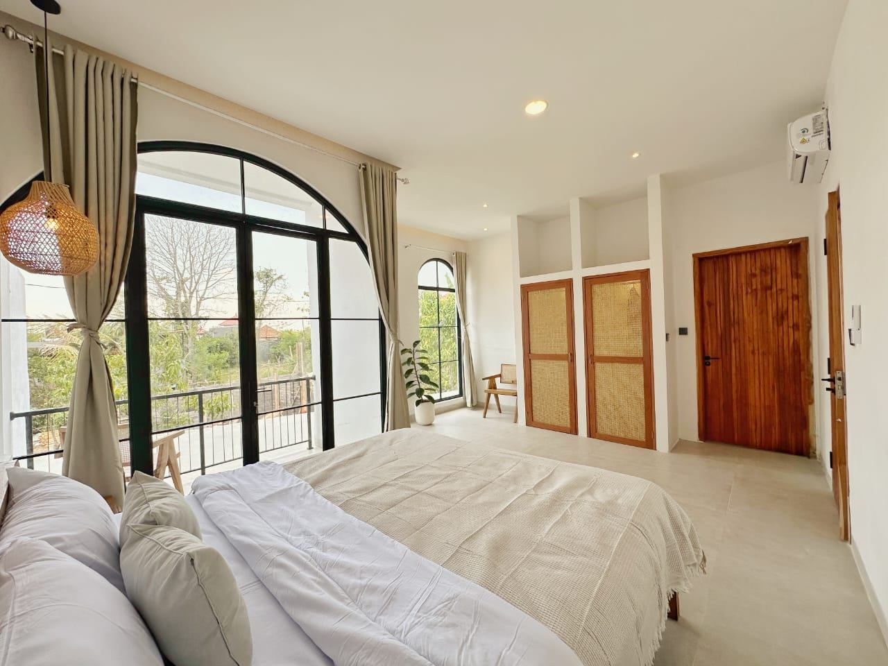 Villa image 5
