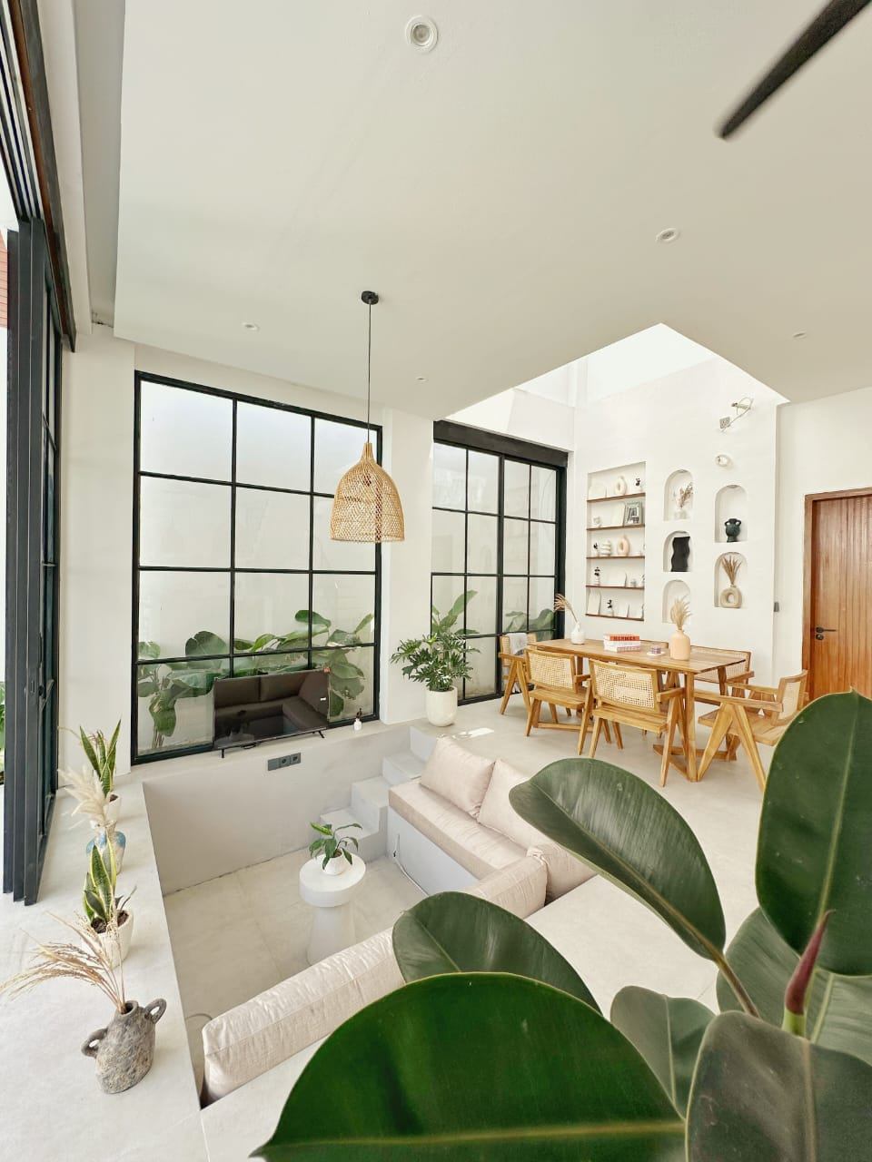 Villa image 4