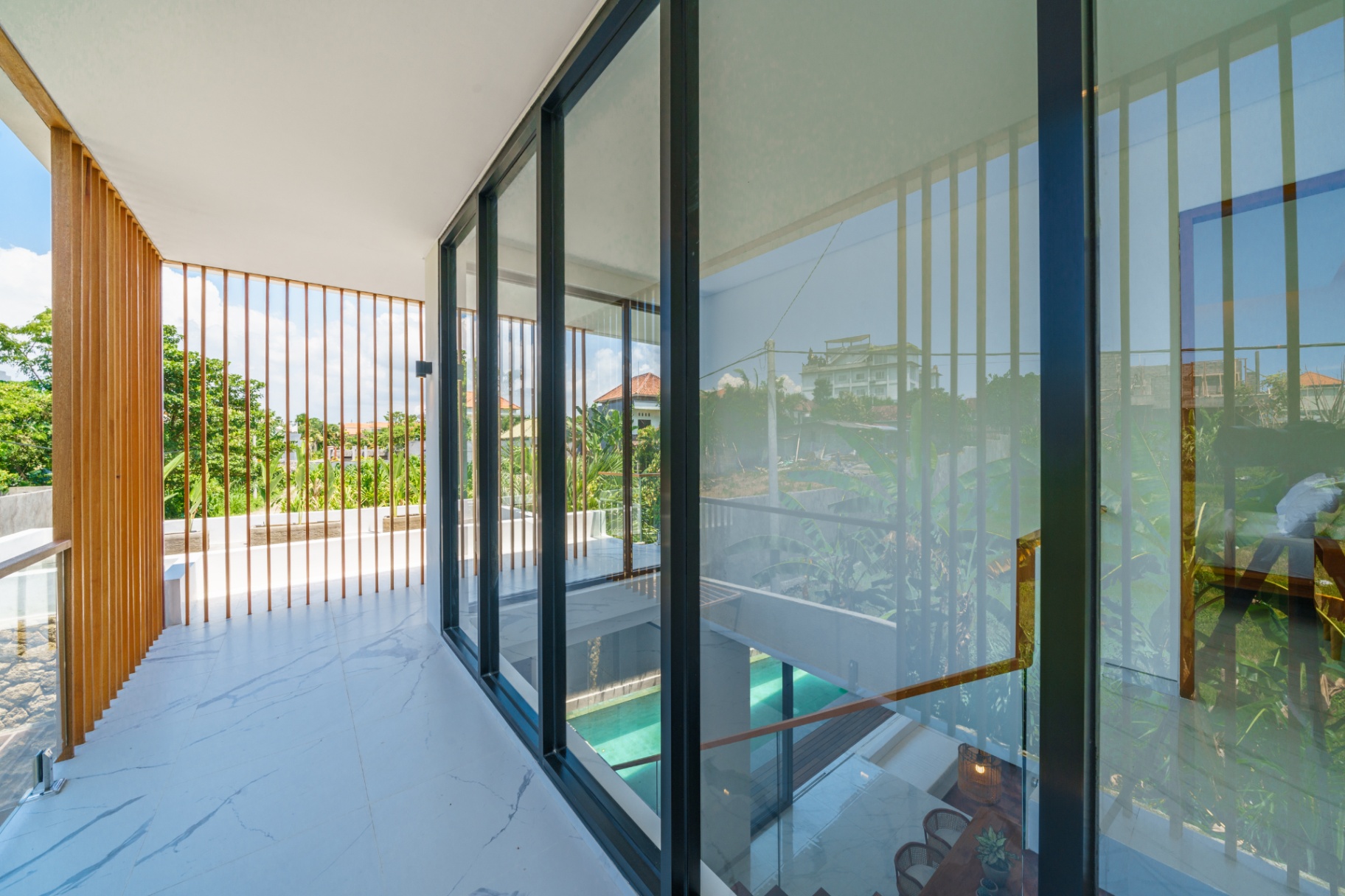 Villa image 3