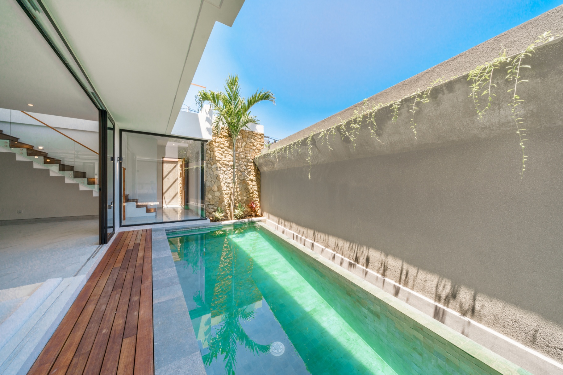 Villa image 5